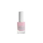 İmpala Nail Polish 12 ml No 3 Oje