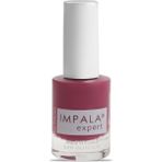 İmpala Nail Polish 12 ml No 30 Oje
