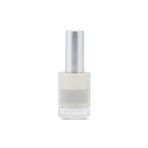 İmpala Nail Polish 12 ml No 31 Oje