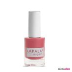 İmpala Nail Polish 12 ml No 32 Oje