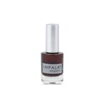 İmpala Nail Polish 12 ml No.33 Oje