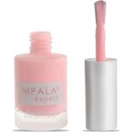 İmpala Nail Polish 12 ml No.35 Oje