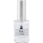İmpala Nail Polish 12 ml No.36 Oje