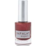 İmpala Nail Polish 12 ml No.37 Oje