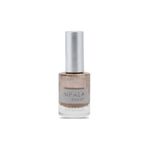 İmpala Nail Polish 12 ml No.40 Oje