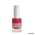 İmpala Nail Polish 12 ml No.5 Oje