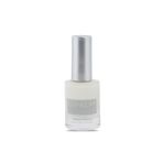 İmpala Nail Polish 12 ml No.9 Oje