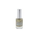 İmpala Nail Polish Snow No.7 Simli Oje