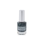 İmpala Nail Polish Snow No.9 Simli Oje