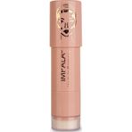 İmpala No: 01 Highlighter Kalem