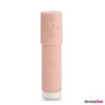 İmpala No: 02 Highlighter Kalem