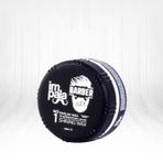 Impala No 1 Parlak 150 ml Sert Wax