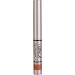 İmpala No: 114 Longlasting Lipstick Ruj