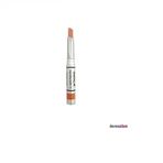 İmpala No: 114 Longlasting Lipstick Ruj