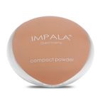 İmpala No.4 Compact Pudra