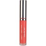 İmpala No 5 VINYL Lipgloss Dudak Parlatıcısı