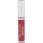 İmpala No 7 VINYL Lipgloss Dudak Parlatıcısı