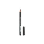 İmpala No: 82 Dark Brown Khol Kajal Göz Kalemi