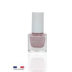 IMPALA Oje - Nail Polish Mini (6ml) No: 15