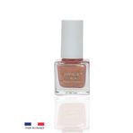 IMPALA Oje - Nail Polish Mini (6ml) No: 28