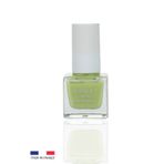 IMPALA Oje - Nail Polish Mini (6ml) No: 43