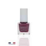IMPALA Oje - Nail Polish Mini (6ml) No: 8