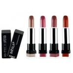 IMPALA Ruj - ORYX Smart Lipstick No : 1 SANGRIA / KOYU KIRMIZI