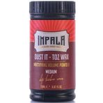 IMPALA Saç Toz Wax Medium 20 gr