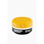 IMPALA Saç Wax Extra Strong No8 150 ml