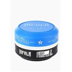 IMPALA Saç Wax Light No3 150 ml