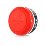IMPALA Saç Wax Medium No2 150 ml