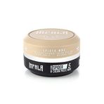 IMPALA Saç Wax Spider No5 150 ml
