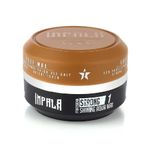 IMPALA Saç Wax Strong Aqua No1 150 ml