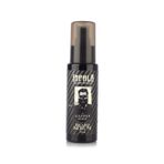 IMPALA Sakal Bakım Serumu 75ml