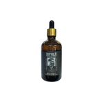 IMPALA Sakal & Bıyık Bakım Yağı 100 Ml
