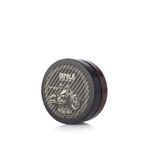 IMPALA Sakal Şekillendirici Wax 50ml