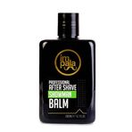 IMPALA Tıraş Sonrası Balm Showman 200 ml