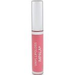 İmpala Vınyl Lipgloss No: 1 Dudak Parlatıcısı