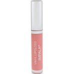 İmpala Vınyl Lipgloss No: 10 Dudak Parlatıcısı