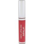 İmpala Vınyl Lipgloss No: 13 Dudak Parlatıcısı