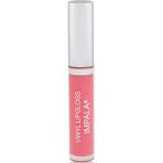 İmpala Vınyl Lipgloss No: 15 Dudak Parlatıcısı
