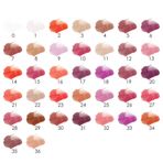 İmpala Vınyl Lipgloss No: 16 Dudak Parlatıcısı