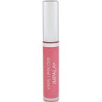 İmpala Vınyl Lipgloss No: 6 Dudak Parlatıcısı