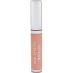İmpala Vınyl Lipgloss No: 8 Dudak Parlatıcısı