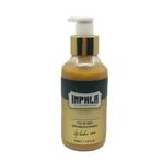 IMPALA Yüz Gold Maskesi 150 ml