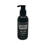 IMPALA Yüz Siyah Maskesi 150 ml