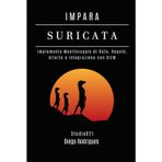 IMPARA SURICATA: Implementa Monitoraggio di Rete, Regole, Allerte e Integrazione con SIEM (KALI LINUX & fRAMEWORKS ITALIA, Band 15)