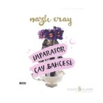 İmparator Çay Bahçesi - Nazlı Eray