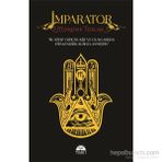 İmparator - Mürşide Toslak