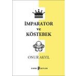 İmparator ve Köstebek Edebi Şeyler